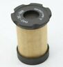 N42-95-989 Wilkerson Filter Element New No Box
