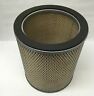 N635 Nortech Standard Internal Cartridge Filter For Vacuums