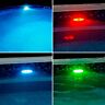 Na4035 Blue Wave Light For Pools 749319750595