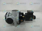 Naf264102n000p Numatics Solenoid Valve With