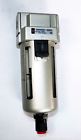 Naf4000-n03d Smc New Npt Air Filter Max Press