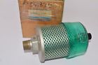 Namc510-n06 Smc New Npt Amc Exhaust Cleaner Filter Max Flow Rate