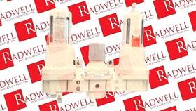 Ac5000-10 Nanbu / Ac500010 Used
