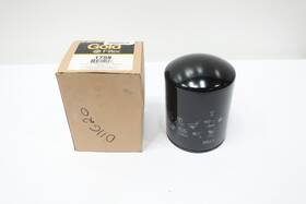1758 Napa Gold Oil Filter