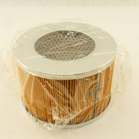 551661 Napa 1661 Gold Hydraulic Filter