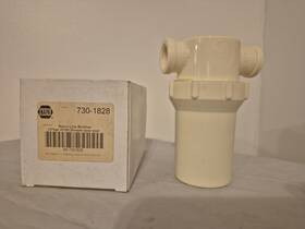 730-1828 Napa Line Strainer
