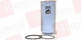1847 Napa Filters / New In Box