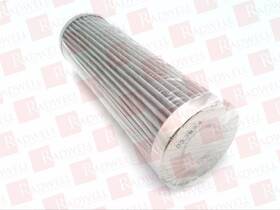 Pep20020-10-25ss-v National Filters / Pep200201025ssv Brand New