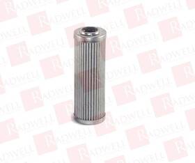 Pep20040-6-40ss-v National Filters / Pep20040640ssv Brand New