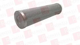 Ppr30-10-10g-v National Filters / Ppr301010gv Brand New