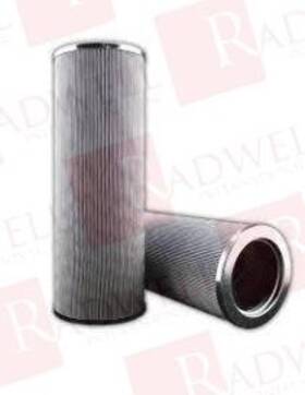 Rpl8300-39-10g-v National Filters / Rpl83003910gv Brand New