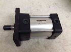 Nca1f325-0200 Parker Cylinder Nca1f3250200 New