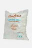 Ne4508  Flowxtreme Cotton Tails Filter Media Replaces Sand Mu 672875690442