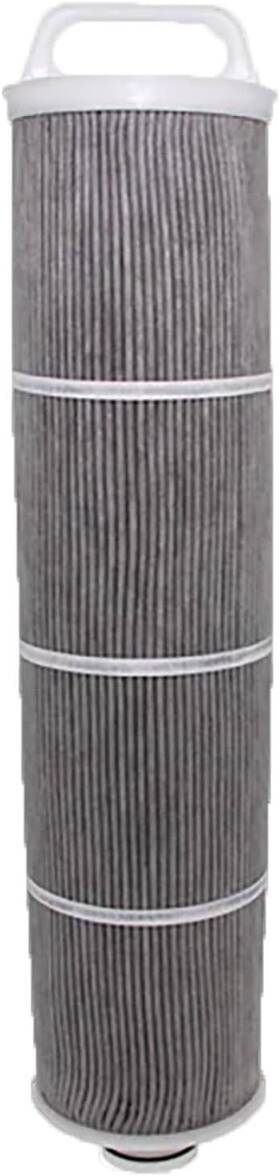 Bb150-cto Neo-pure Big Bubba 10 Micron Carbon Block Cartridge For Watts