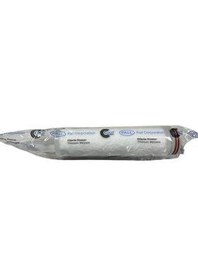 40-10u-m7s Nexis Pall Corporation Filterite Cold Technology Nxa Set Of 2 Freeshipping