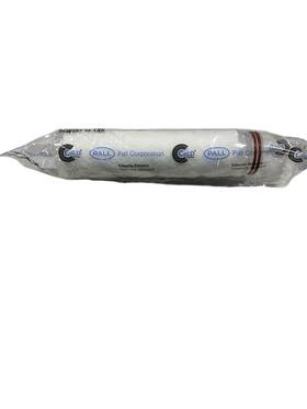 75-10u-m7s Nexis Pall Corporation Filterite Cold Technology Nxt 7510u-m7s Set Of 2 Freeshipping