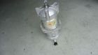 Dfbh-hc110g5b1.1-12 Nf1310 Hydac Filter Housing Assembly