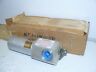 Nf301n10sd Schroeder High Pressure Hydraulic Filter Ihh