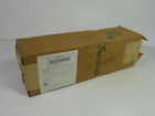 Nf301n10sd5 Schroeder Pressure Hydraulic Filter Top Ported New
