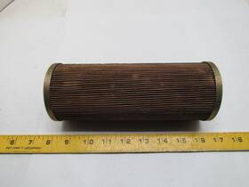 6508-3hc Nfi Hydraulic Filter Element New