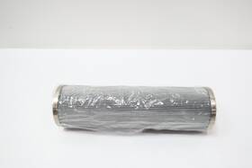Ppl9400-13-3g-hc-v Nfi Hydraulic Filter Element