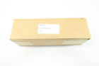 Nfn301nnzx3bms12lc Schroeder New Hydraulic Filter