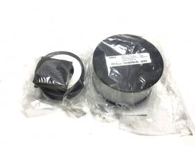01727605 Nilfisk Hepa Filter Cartridge 0.3 Micron