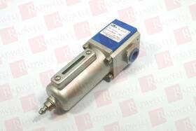 Af-223-d Nitra Pneumatics Automation Direct / Af223d New In Box
