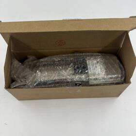 Af2-323 Nitra Pneumatics Automation Direct / Af2323