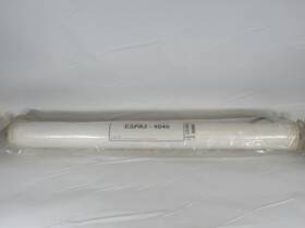Espa3-4040 Nitto Denko Membrane Element 3000 Gpd 600 Psig 40x3.95x0.75 Inch Nop