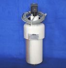 6317 Nm. 964 145 Hydac Filter Housing