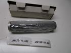 Nnz10 Scroeder Schroeder Replacement Filter New Old Stock
