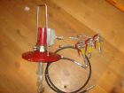No.9611-h W10 Alemite 1988 Pneumatic