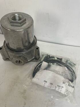 7437000756 No Brand Name Grove In-tank Filter Oil Assembly Hook Hoist Hydraulics Parts