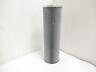16021646 Nokm321 Uspi Box Air Filter Id Od
