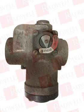 Il-r-b-25-s-25 Norco Filters / Ilrb25s25 Used Tested Cleaned