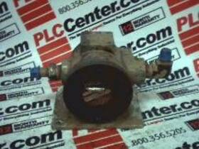 Ilp-hp-a-25s-25 Norco Filters / Ilphpa25s25 Used