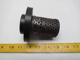 Il-r-a-149-10 Norco Products Parker Hydraulic Filter Element New