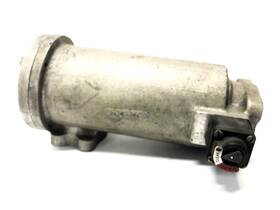 Vm-i-60in-74-3-r Norco Metal Filter Element Vac 60in-74-3-r 7310 Nos