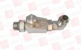 1007231 Nordson / New No Box