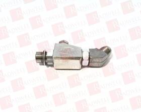 1007233 Nordson / New No Box