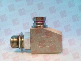 1007235 Nordson / New In Box