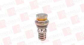 Nordson 1007373-each / 1007373each New No Box