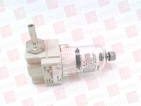 1023267 Nordson / New In Box