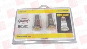 1045506 Nordson / New In Box