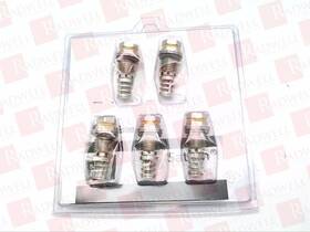 1123662 Nordson / New In Box