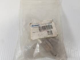 179300b Nordson Liquid Filter 1/4 Inch Npt