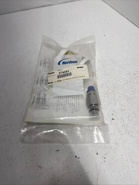 274291 Nordson / Nos