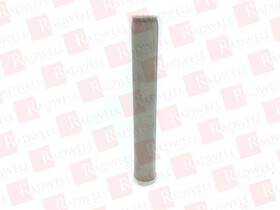 274578 Nordson / Used
