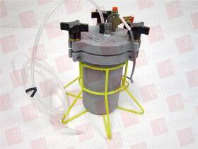 615dt Nordson / Used Tested Cleaned